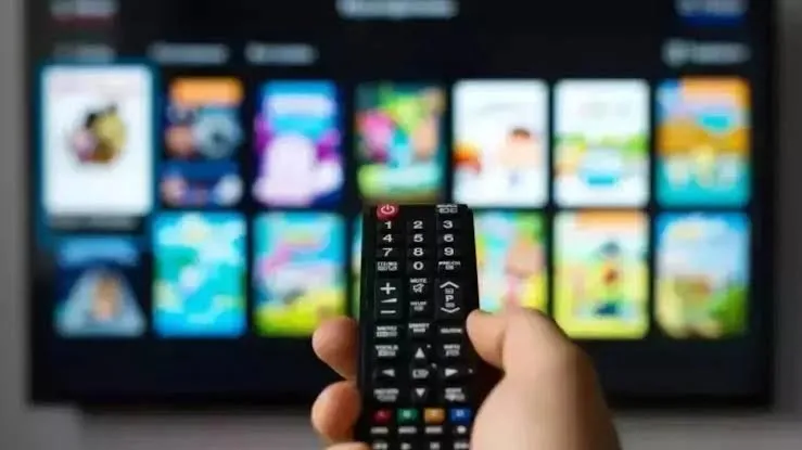Türksat Sinyal Yok Uyarısı Neden Olur? Nasıl Çözülür?