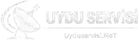 Uydu Servisi İstanbul