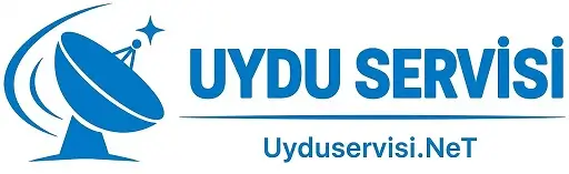 Uydu Servisi