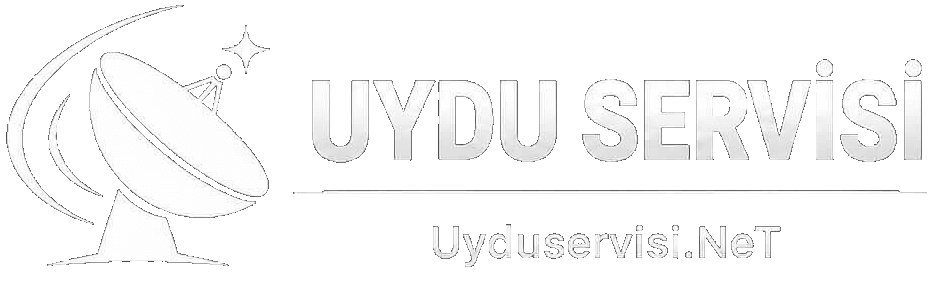 Uydu Servisi