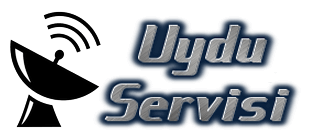 Kaynarca Uydu Servisi