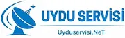 Uydu Servisi | İstanbul 7/24 Garantili Uydu Anten Servisi